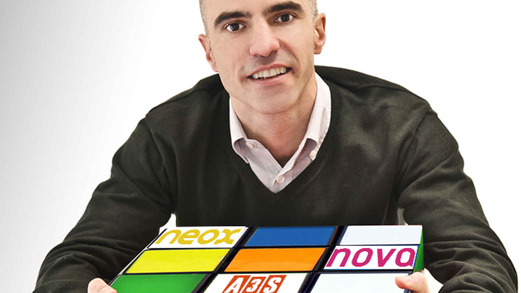 telenovelasde