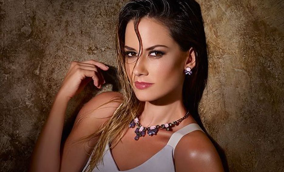 todonovelasnoticiasrumores