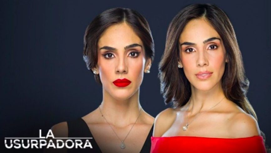 todonovelasnoticiasrumores
