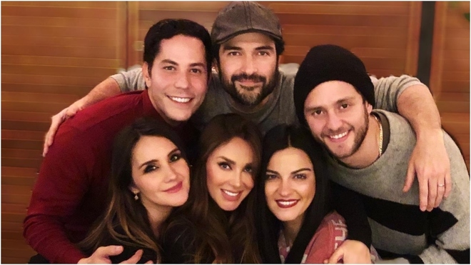 todonovelasnoticiasrumores
