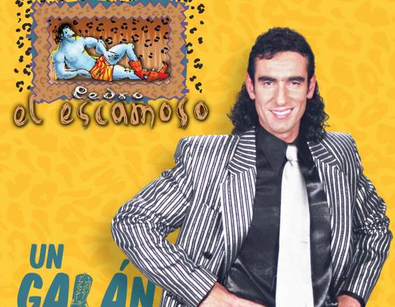 todonovelasnoticiasrumores