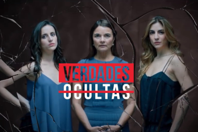 todonovelasnoticiasrumores