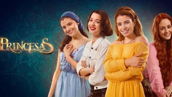 todonovelasnoticiasrumores