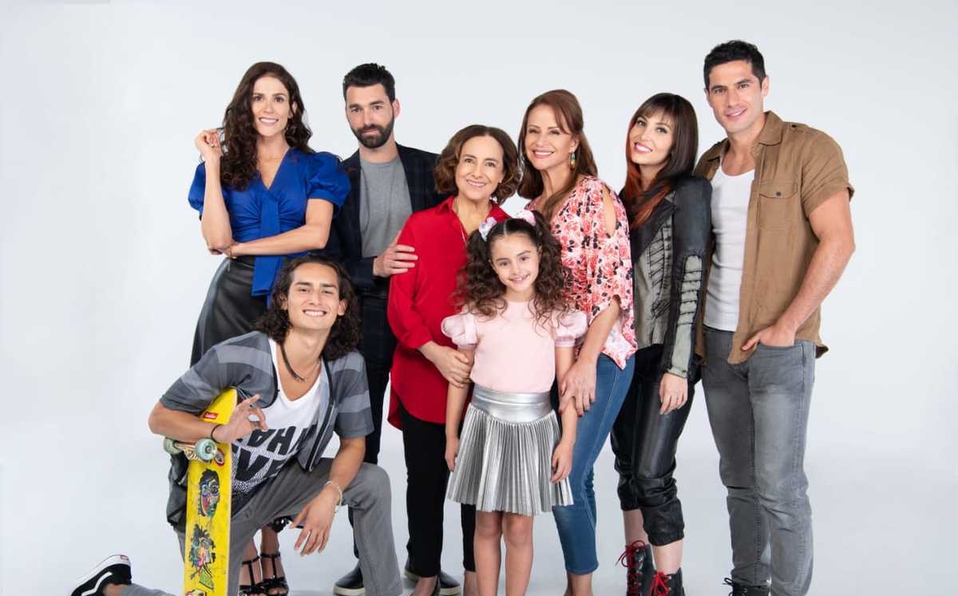 todonovelasnoticiasrumores