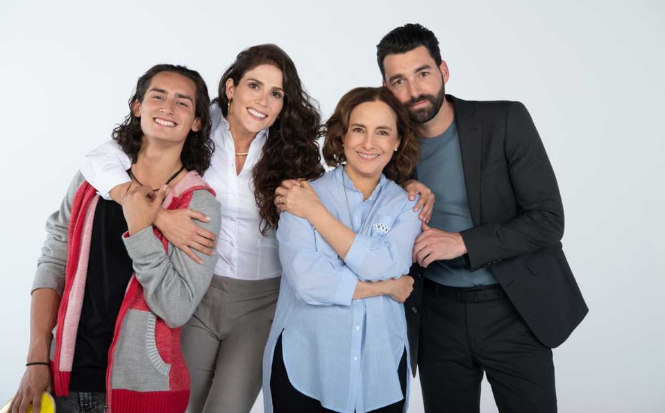 todonovelasnoticiasrumores