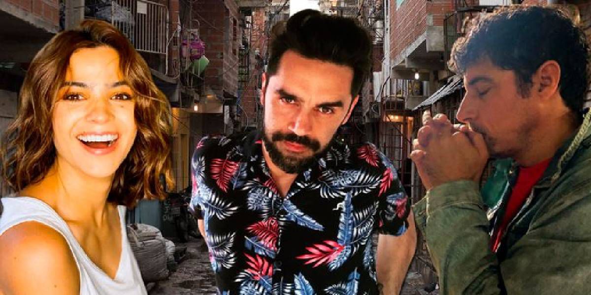 todonovelasnoticiasrumores