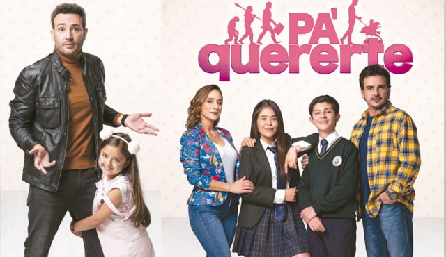 todonovelasnoticiasrumores