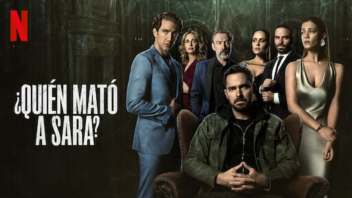 todonovelasnoticiasrumores
