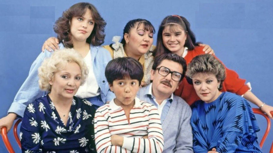 todonovelasnoticiasrumores