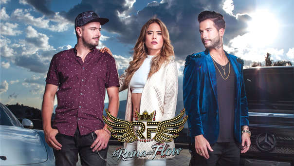 todonovelasnoticiasrumores