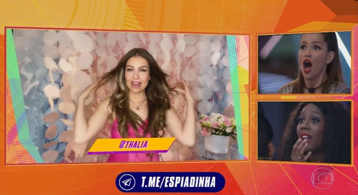 todonovelasnoticiasrumores