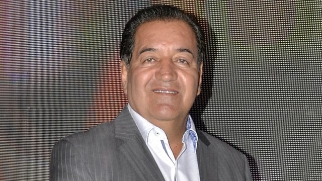 todonovelasnoticiasrumores