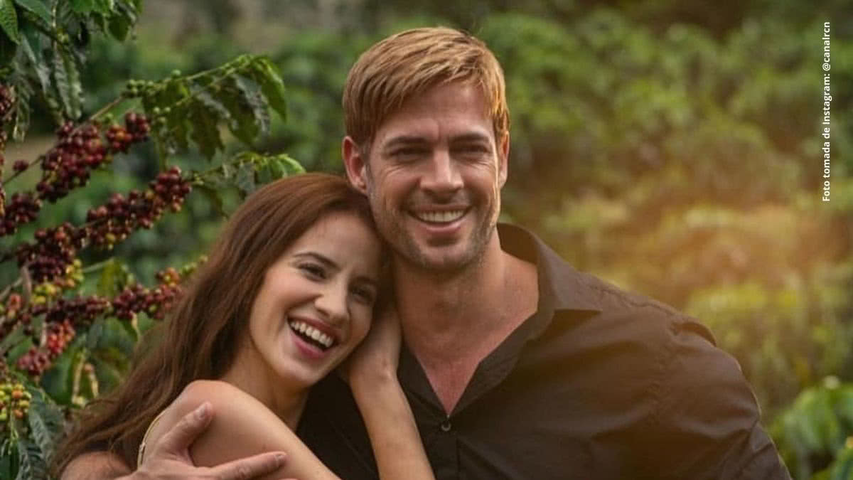 todonovelasnoticiasrumores