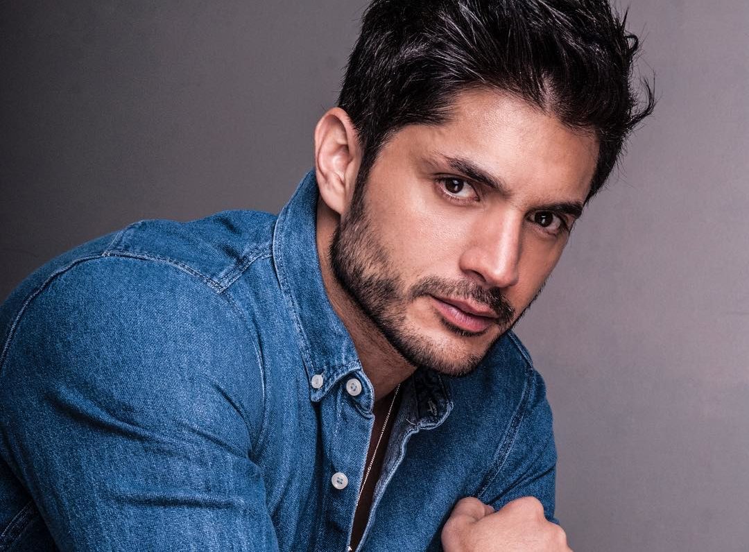 todonovelasnoticiasrumores