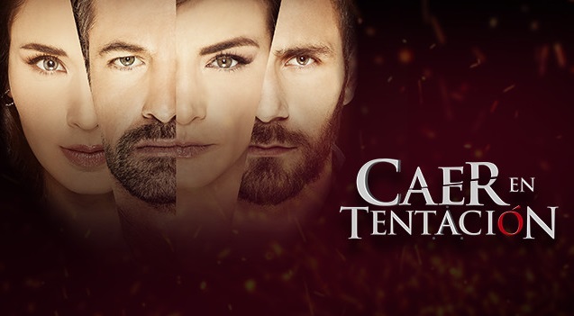 audiencias-caerententacion-estrenoennova