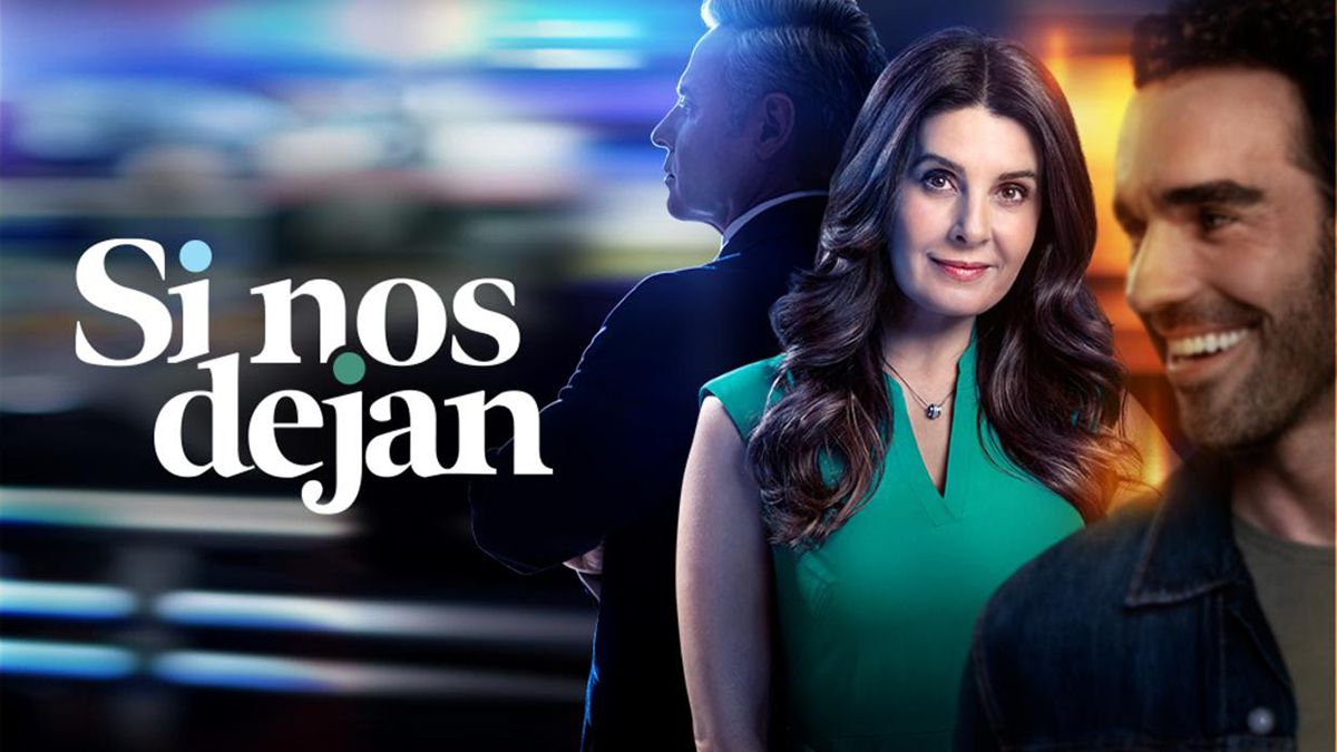 todonovelasnoticiasrumores
