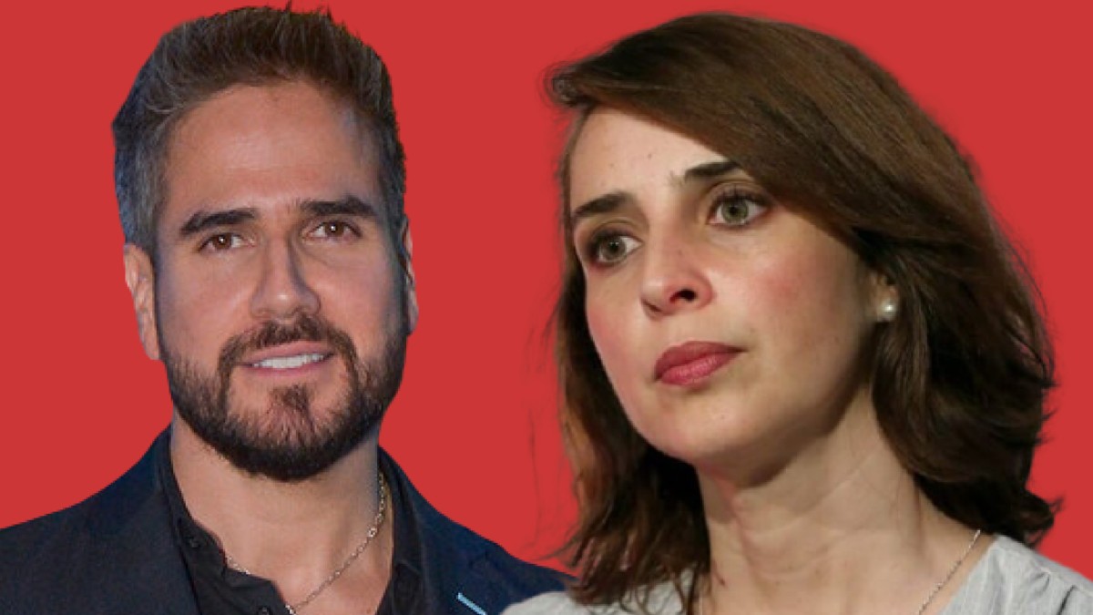 todonovelasnoticiasrumores