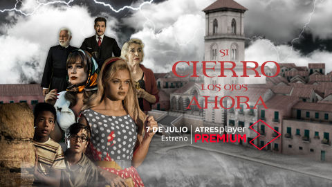 mundoturcasymundobrasilenasnoticiasrumoresetc