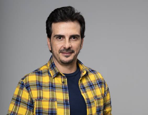 todonovelasnoticiasrumores