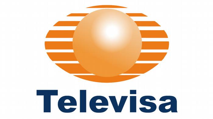 todonovelasnoticiasrumores