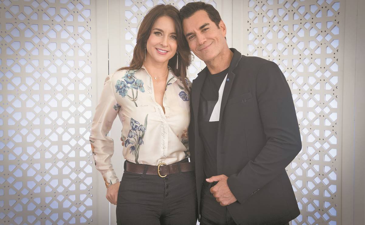 todonovelasnoticiasrumores