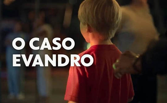 mundoturcasymundobrasilenasnoticiasrumoresetc
