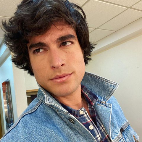 todonovelasnoticiasrumores
