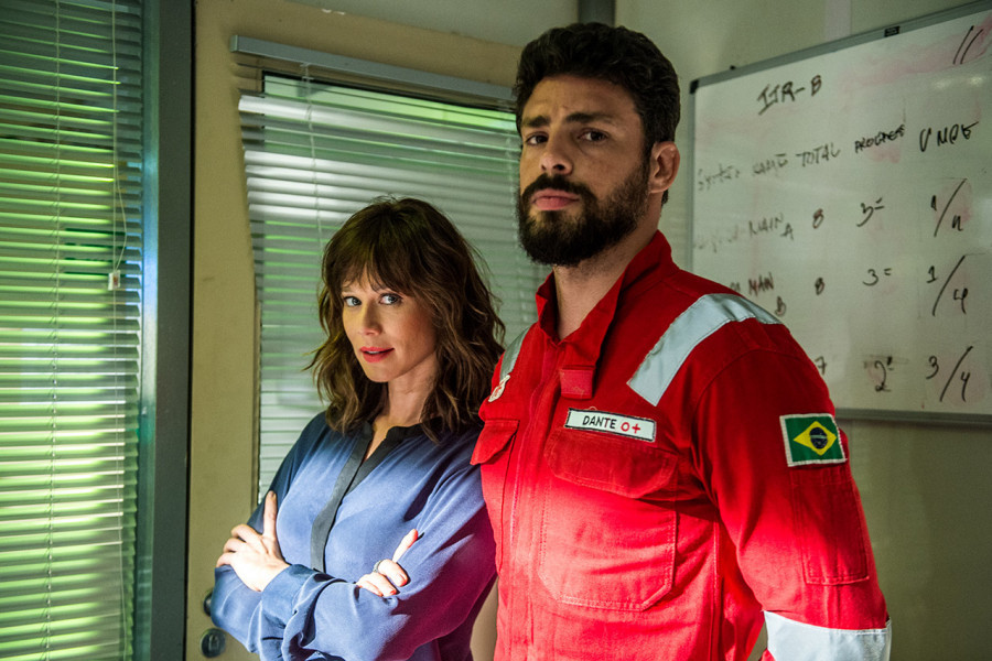mundoturcasymundobrasilenasnoticiasrumoresetc