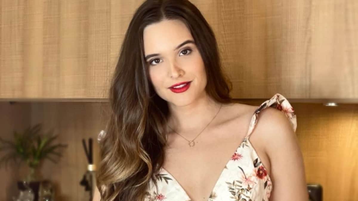 mundoturcasymundobrasilenasnoticiasrumoresetc