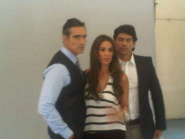 todonovelasrumoresnoticiasetc