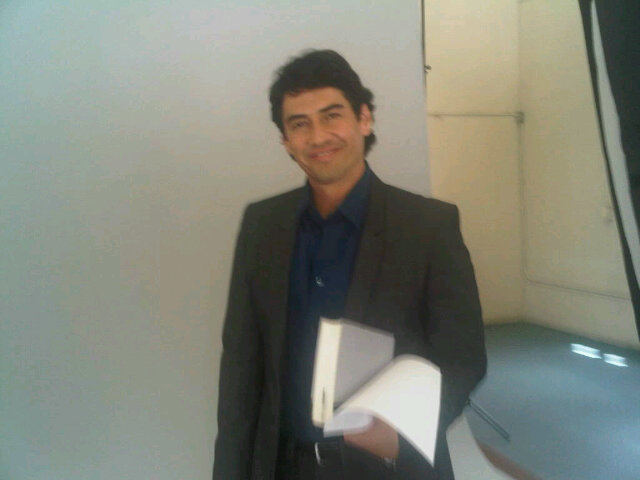 todonovelasrumoresnoticiasetc