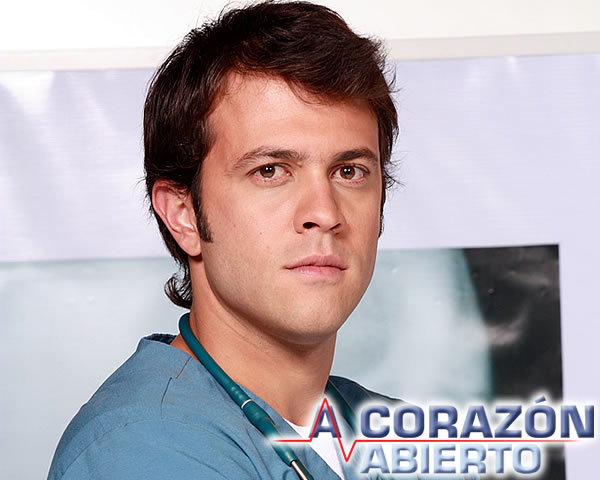 acorazonabiertoennova