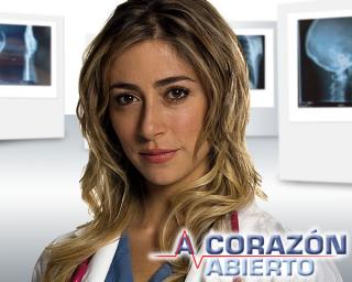 acorazonabiertoennova