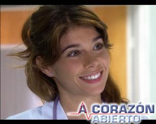 acorazonabiertoennova