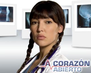 acorazonabiertoennova