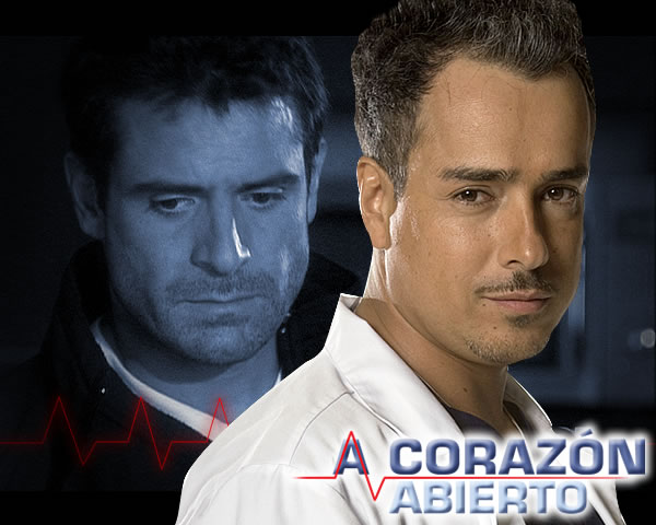 acorazonabiertoennova