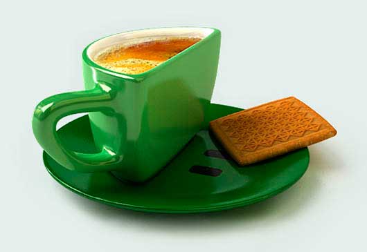 elrincondelcafe