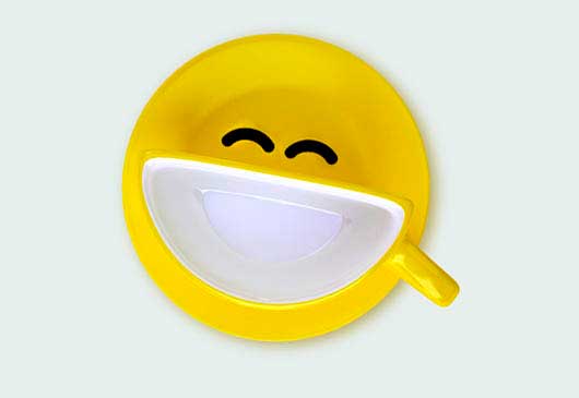 elrincondelcafe