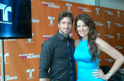 todonovelasnoticiasrumores