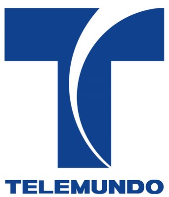 todonovelasnoticiasrumores
