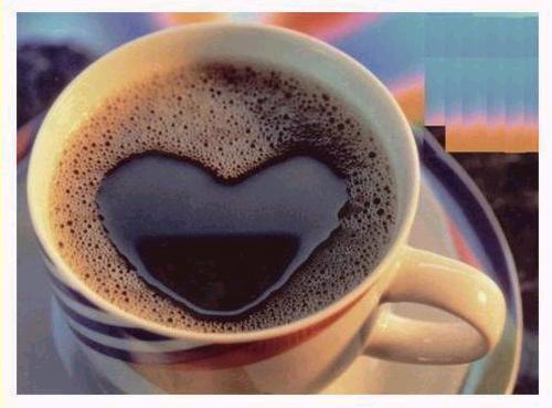 elrincondelcafe