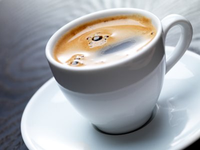 elrincondelcafe