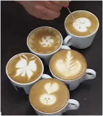 elrincondelcafe