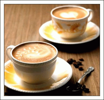 elrincondelcafe