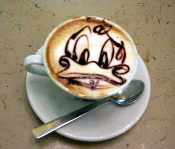 elrincondelcafe