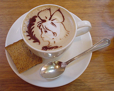 elrincondelcafe