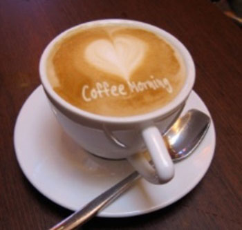 elrincondelcafe