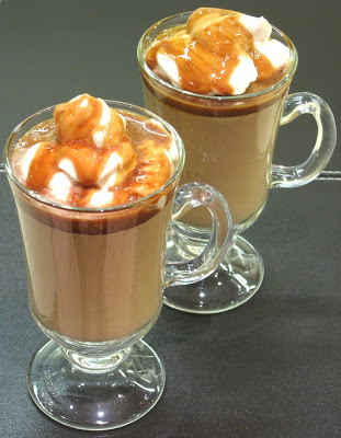 elrincondelcafe