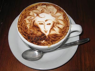 elrincondelcafe