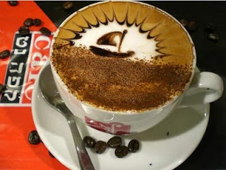 elrincondelcafe